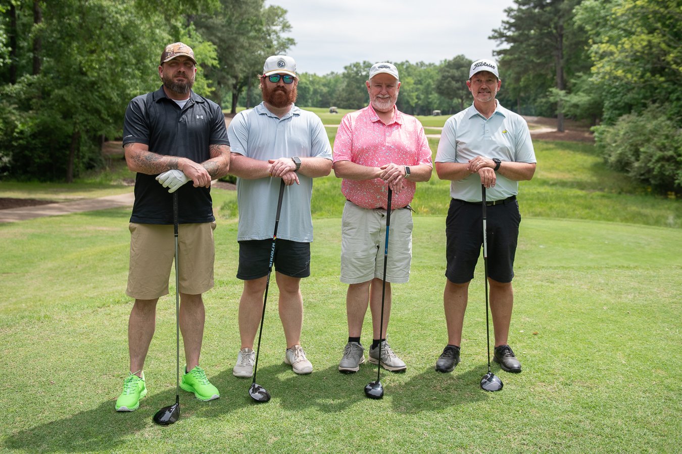 OW_2026_Golf-80