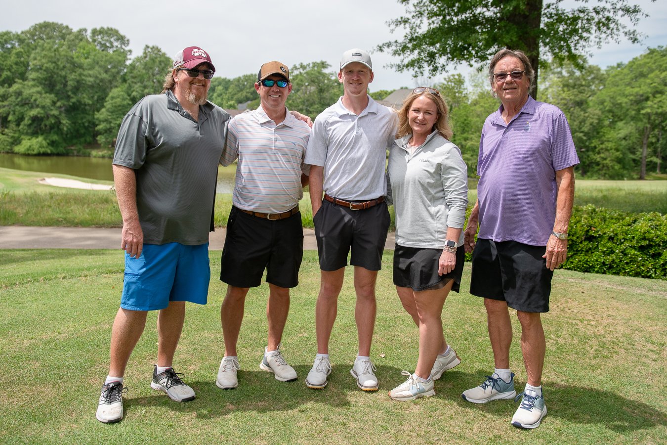 OW_2026_Golf-81