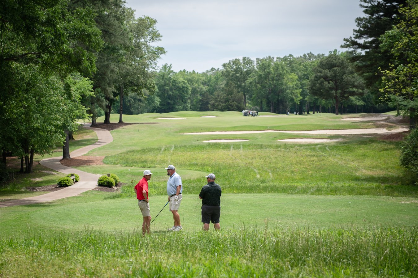 OW_2026_Golf-82