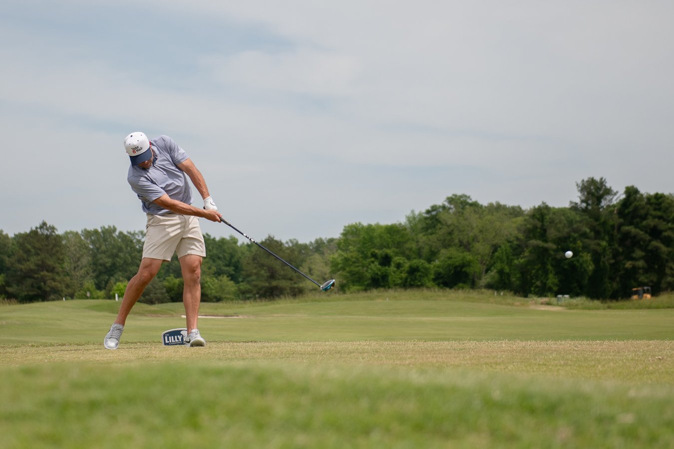 OW_2026_Golf-84
