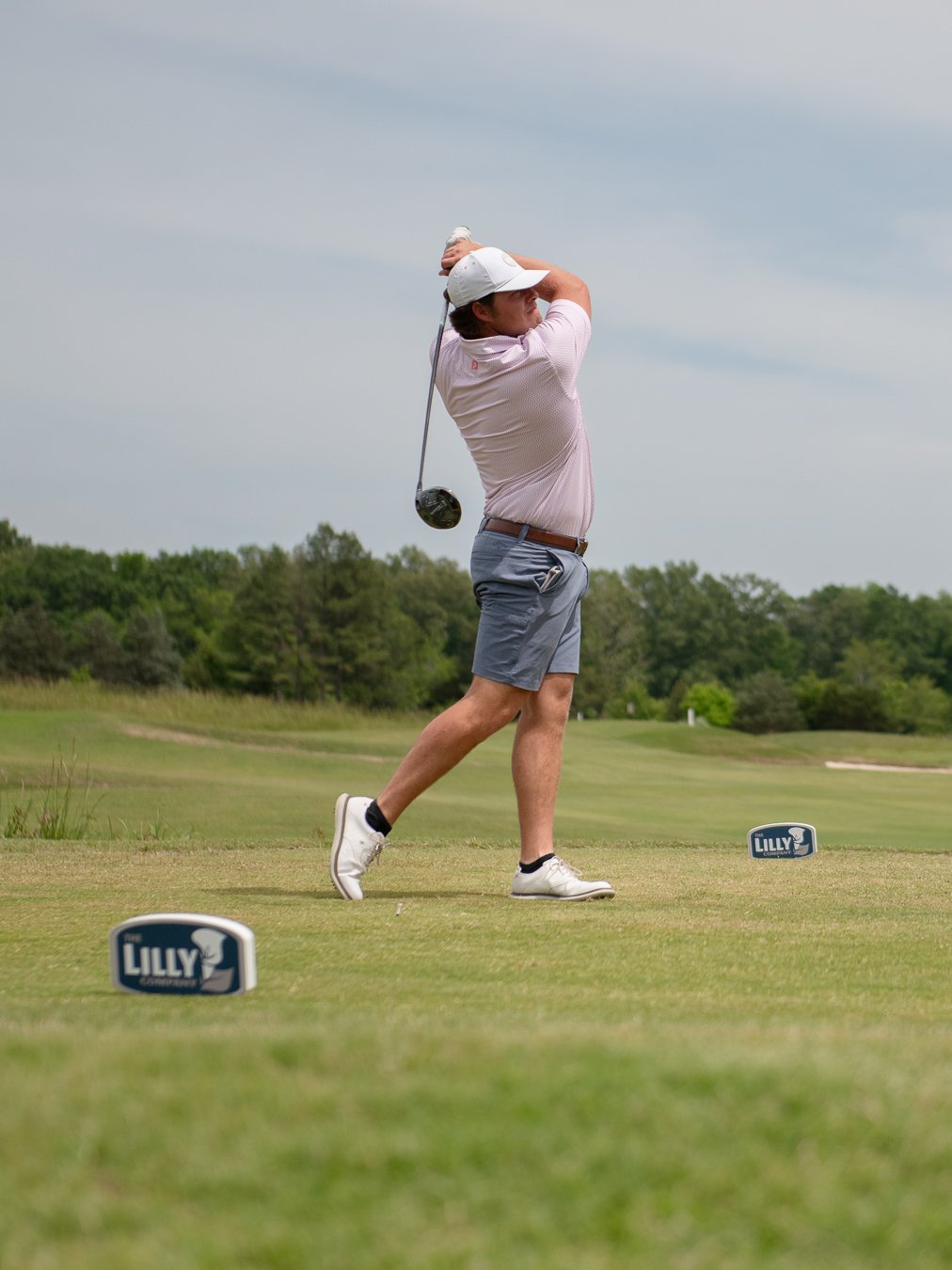 OW_2026_Golf-85