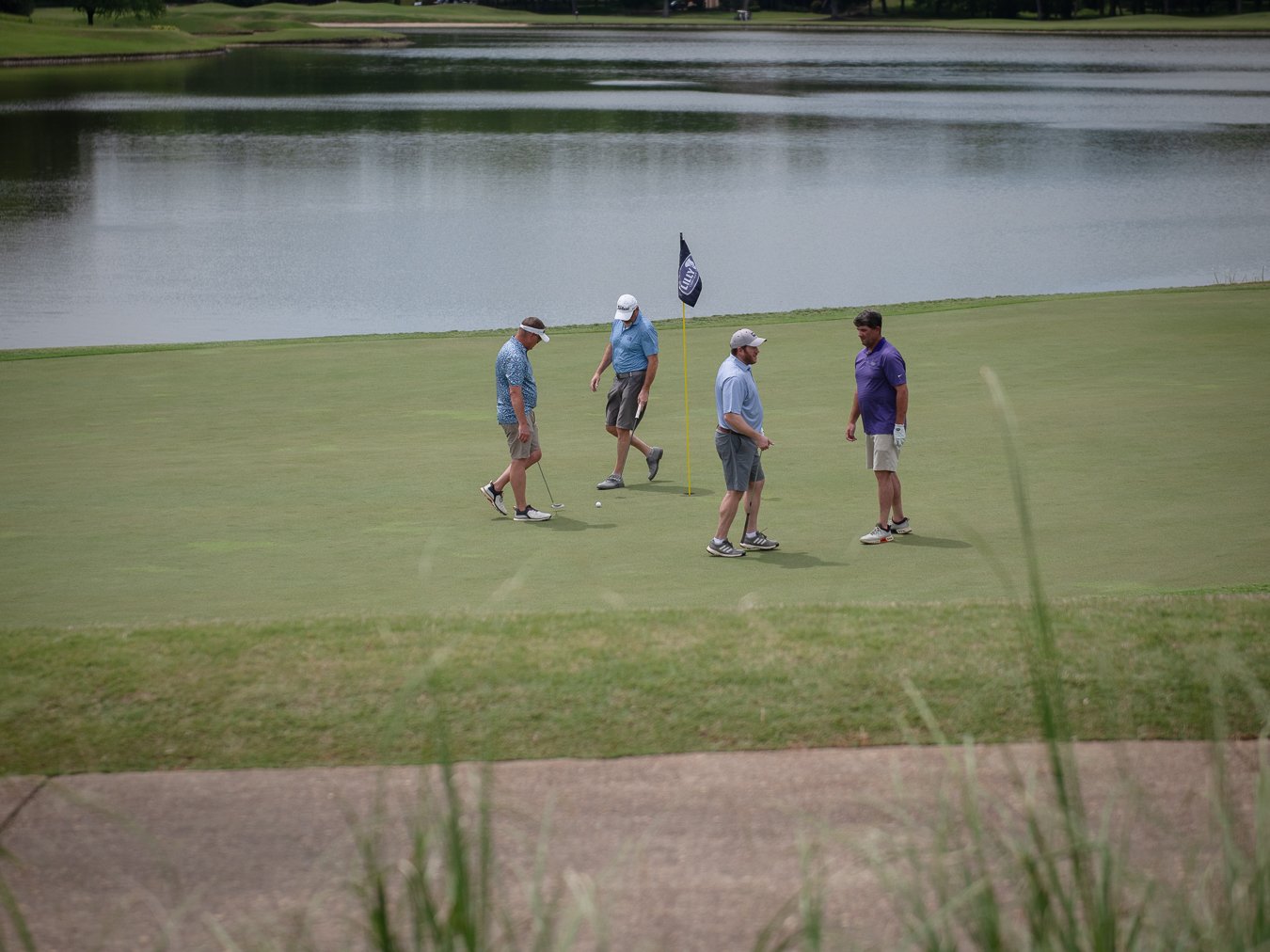 OW_2026_Golf-87