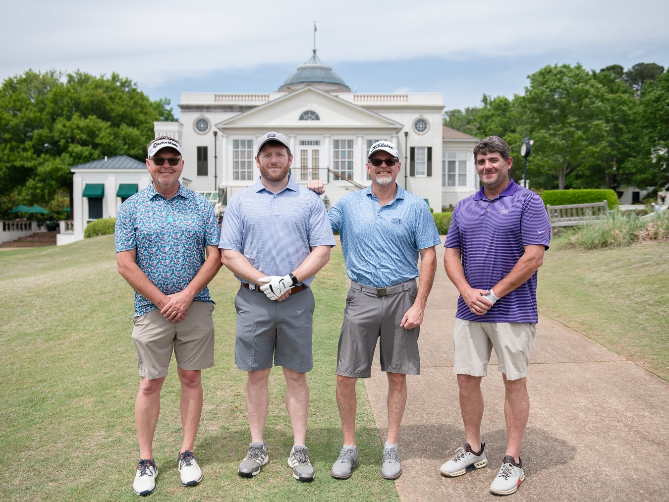 OW_2026_Golf-88