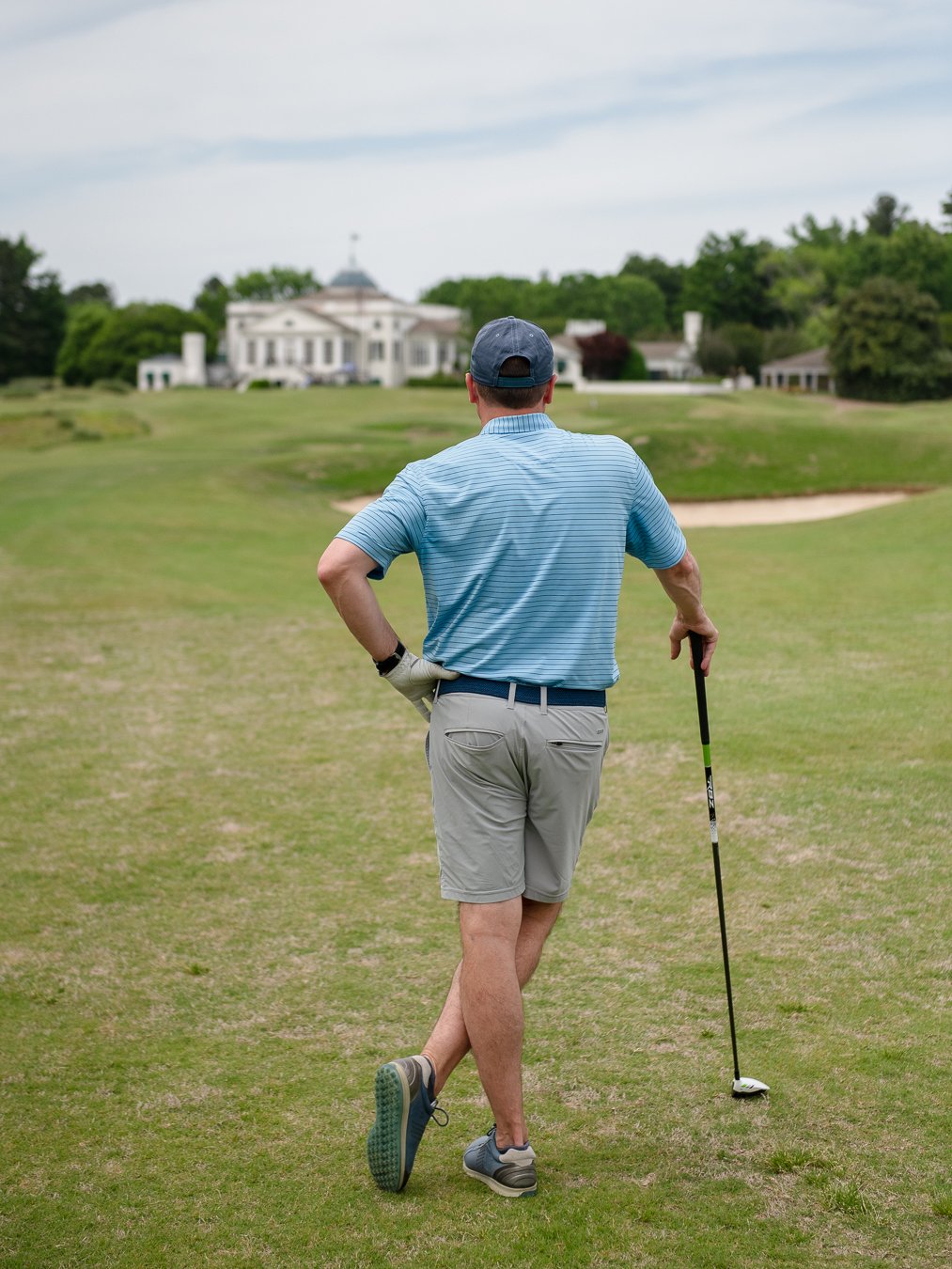 OW_2026_Golf-89