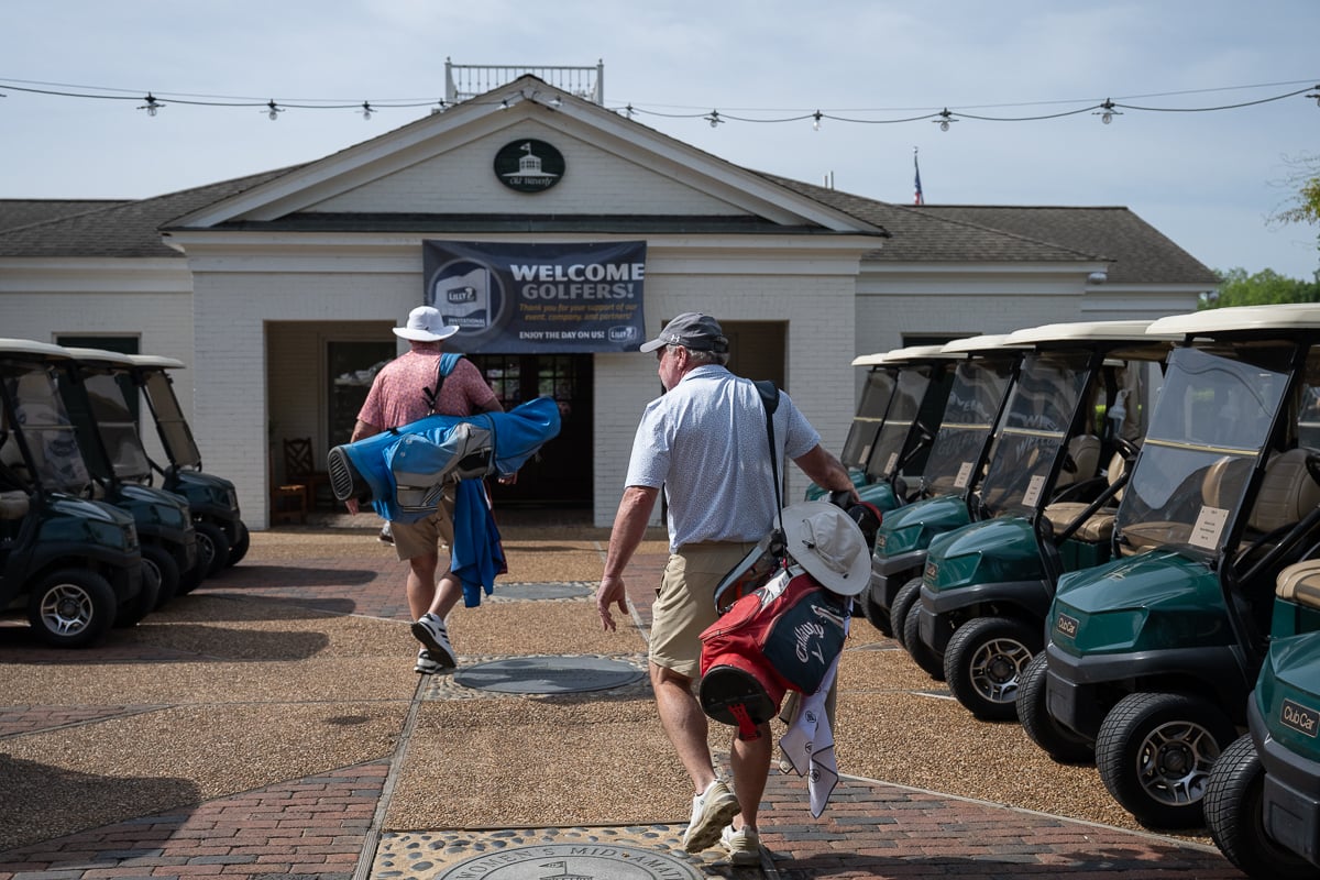 OW_2026_Golf-9