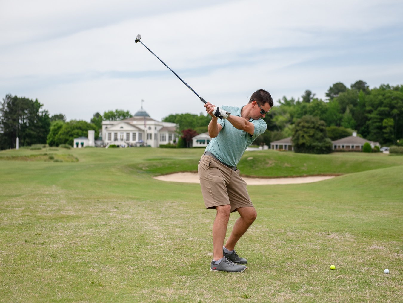 OW_2026_Golf-90