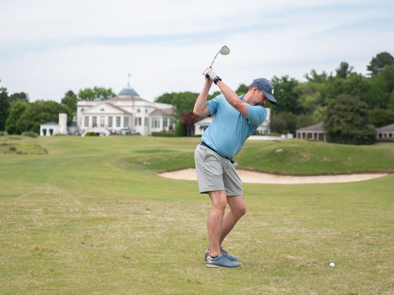 OW_2026_Golf-91
