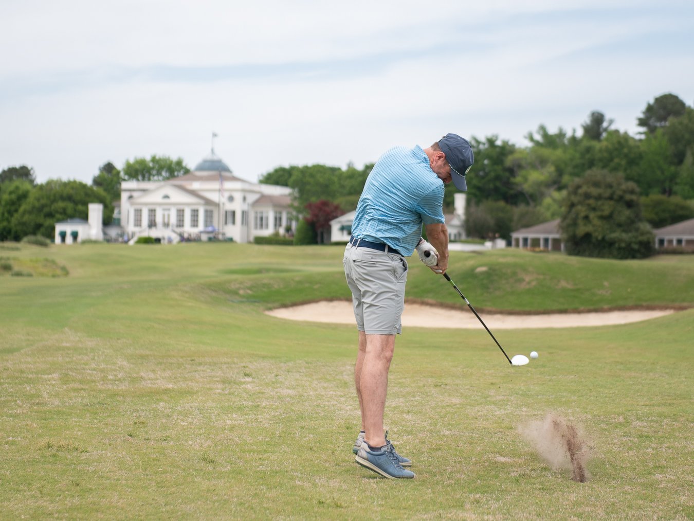 OW_2026_Golf-92