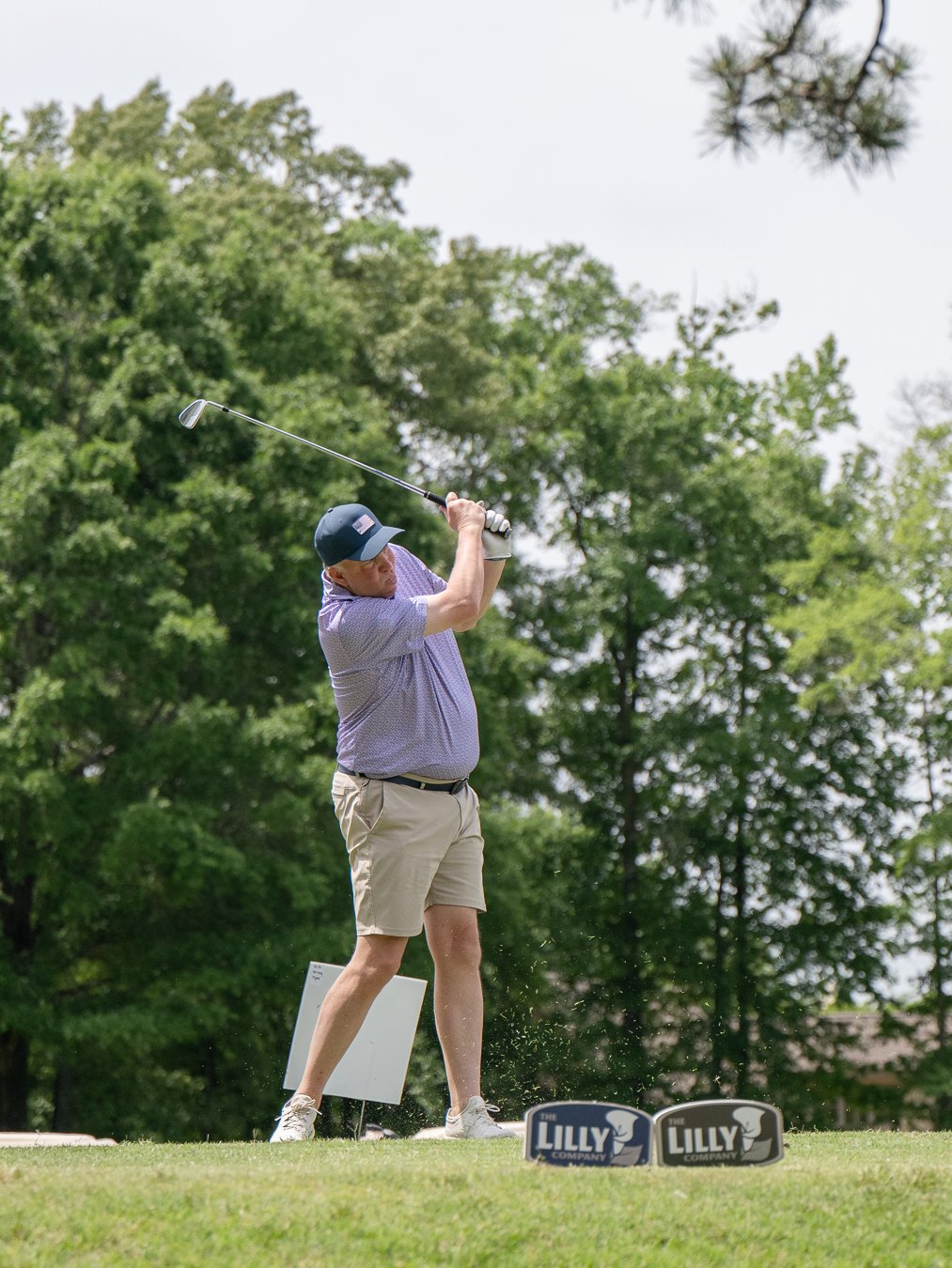 OW_2026_Golf-93