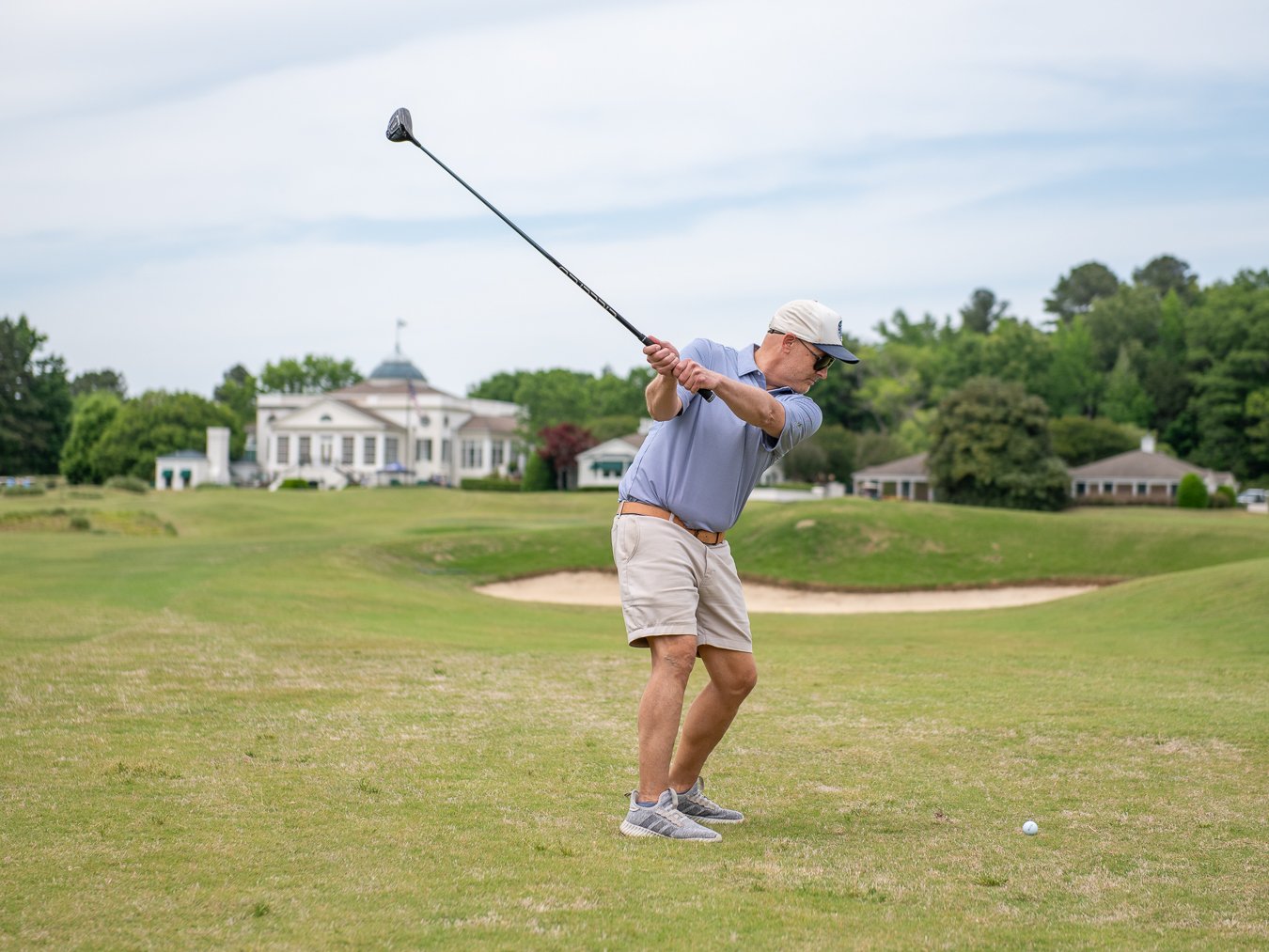 OW_2026_Golf-94