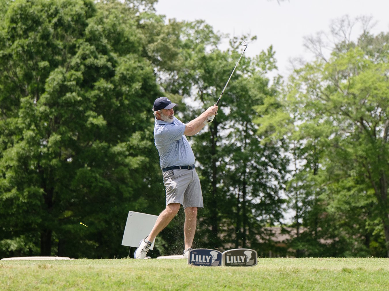 OW_2026_Golf-96