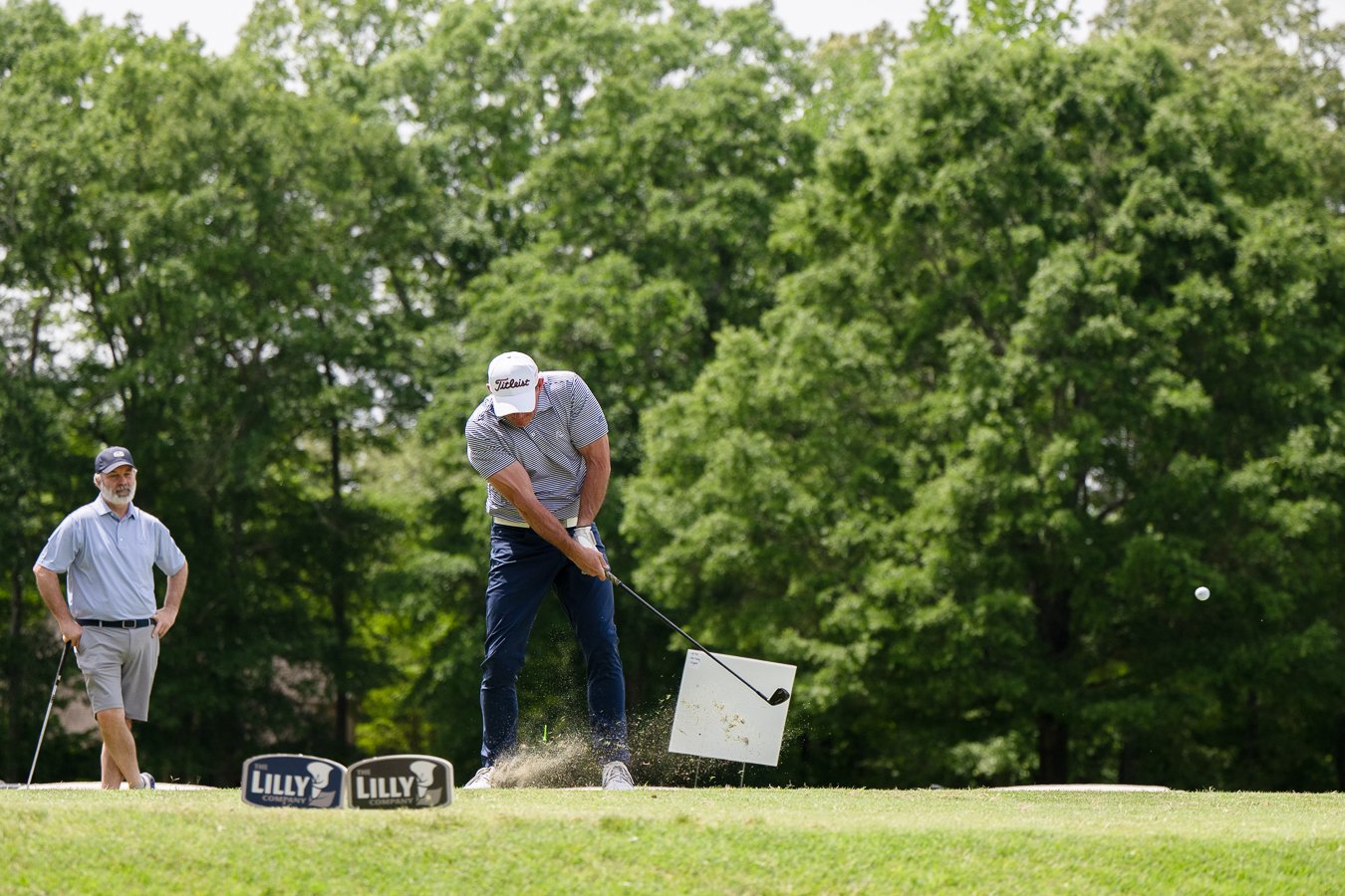 OW_2026_Golf-97