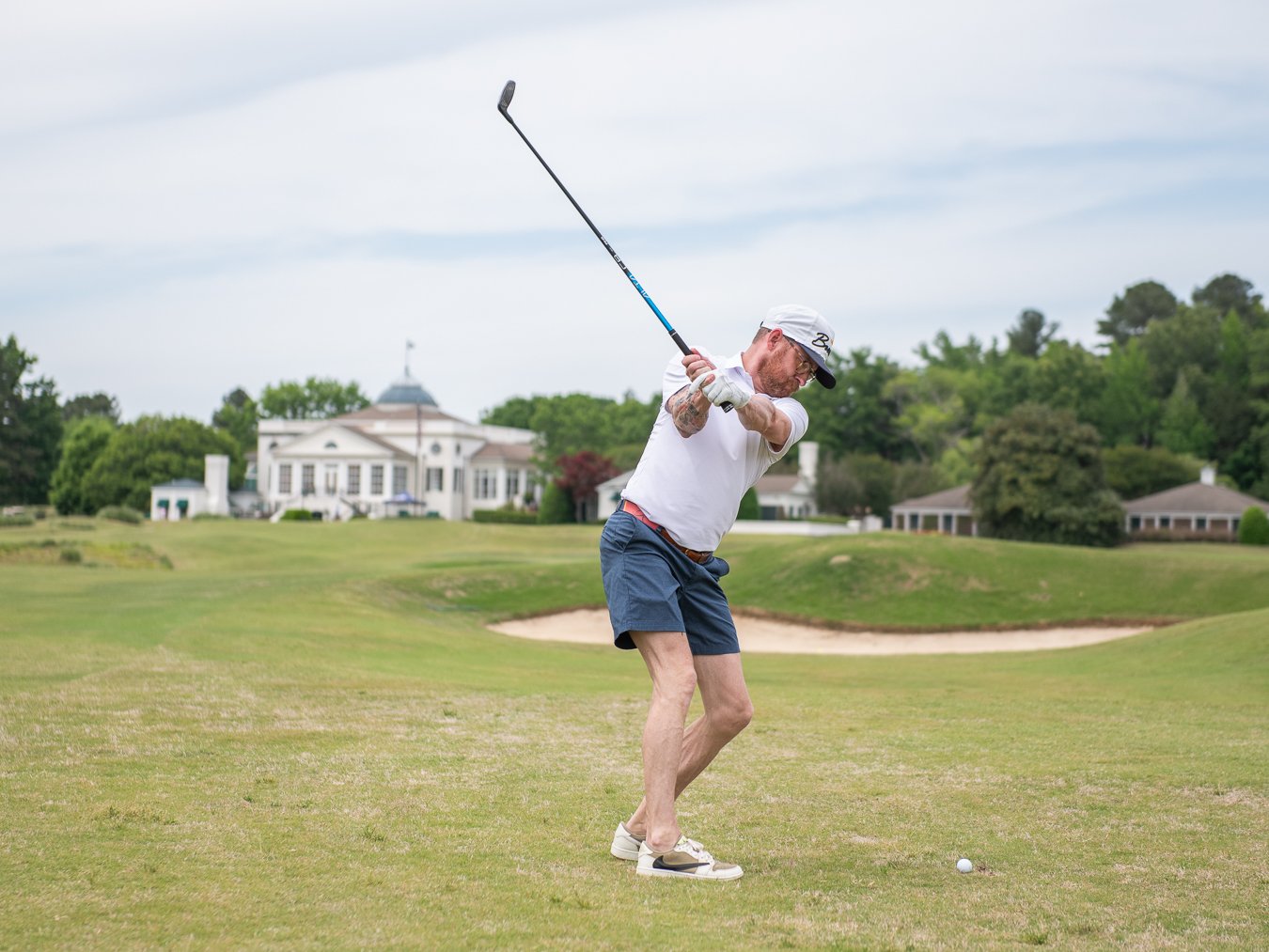 OW_2026_Golf-98