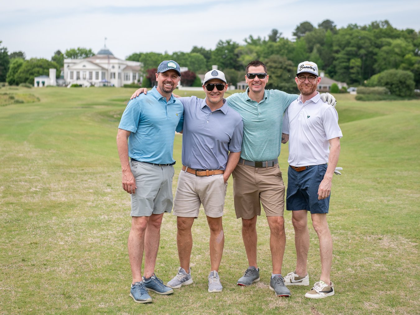 OW_2026_Golf-99