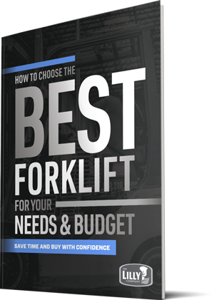 How-to-choose-the-right-forklift-ebook-300px