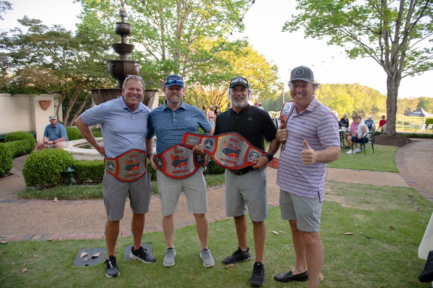 OldWaverly_2023_GolfTournament (1)-min