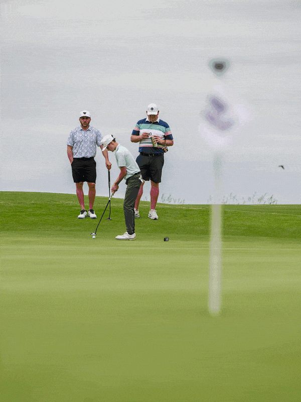 PUTTING FARMLINKS 2026---compressed