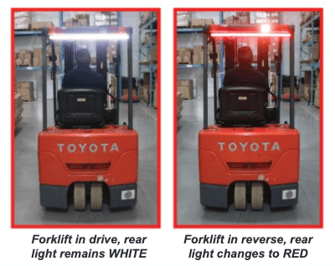 Pedestrian-Awareness-Light