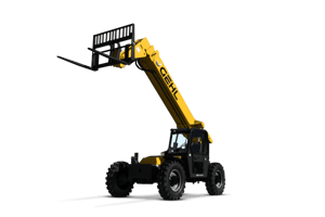 RS8-44 M74 6000