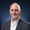 Picture of Rick Gilleland