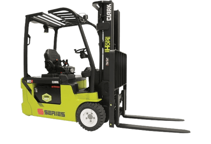 SE15-25T-Clark-Forklift