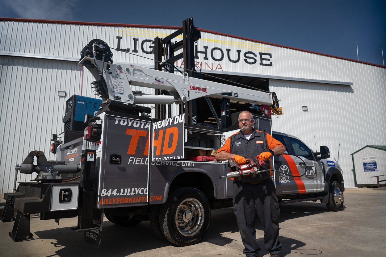 Lighthouse_Marina_Forklift-29