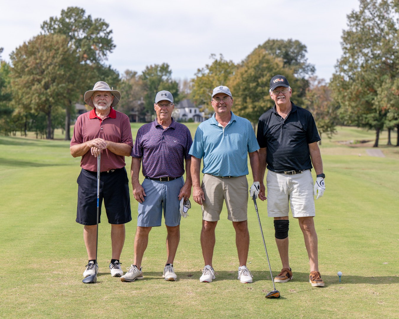 TPC Southwind_Group Photos_2026_-11