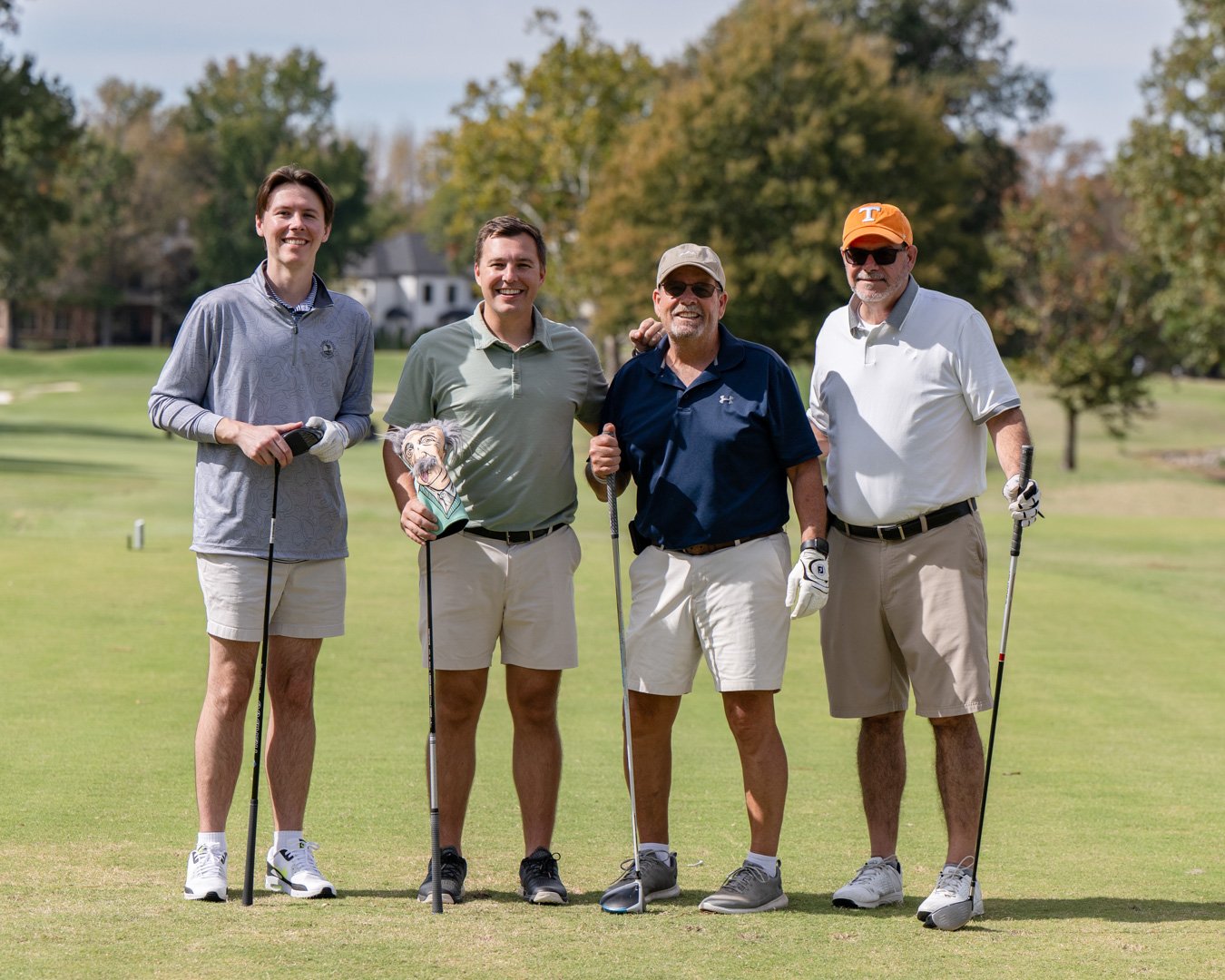 TPC Southwind_Group Photos_2026_-12