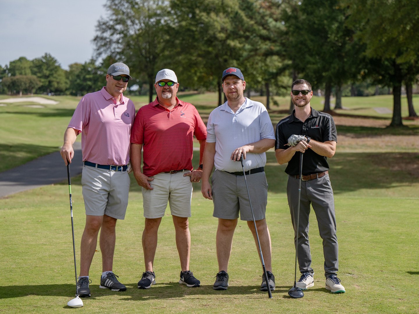 TPC Southwind_Group Photos_2026_-13