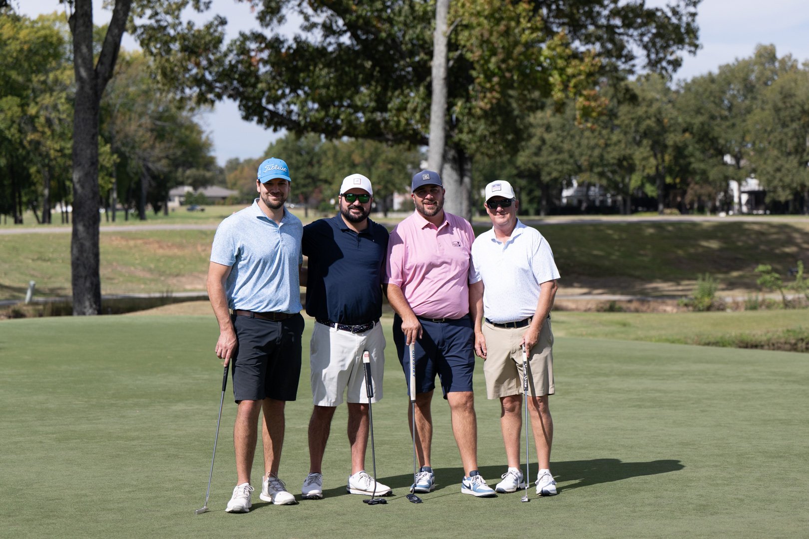 TPC Southwind_Group Photos_2026_-14