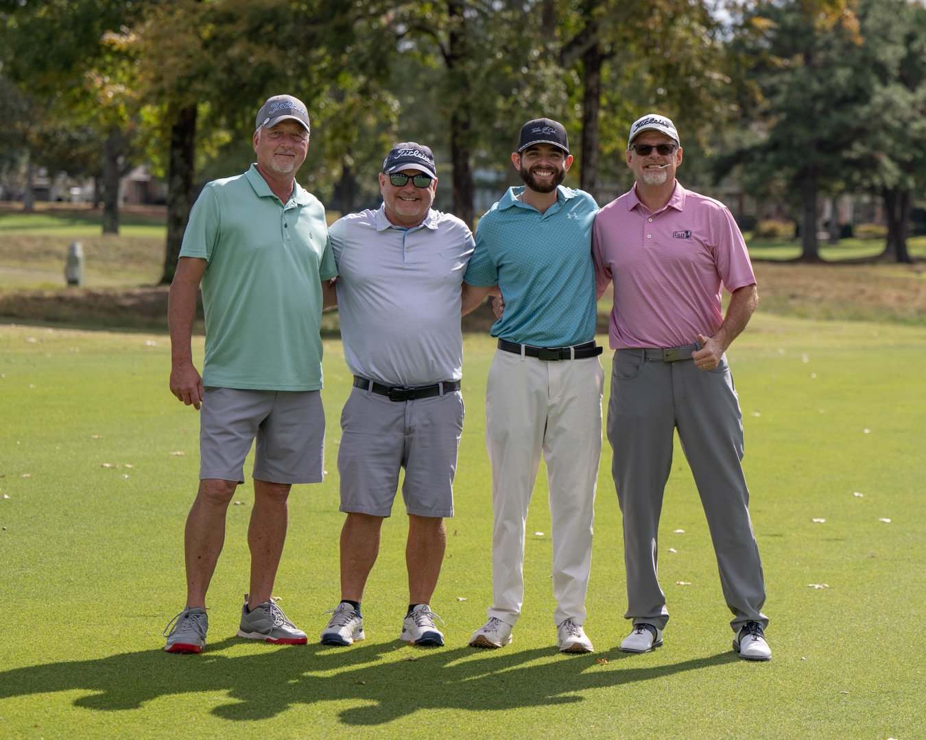TPC Southwind_Group Photos_2026_-15