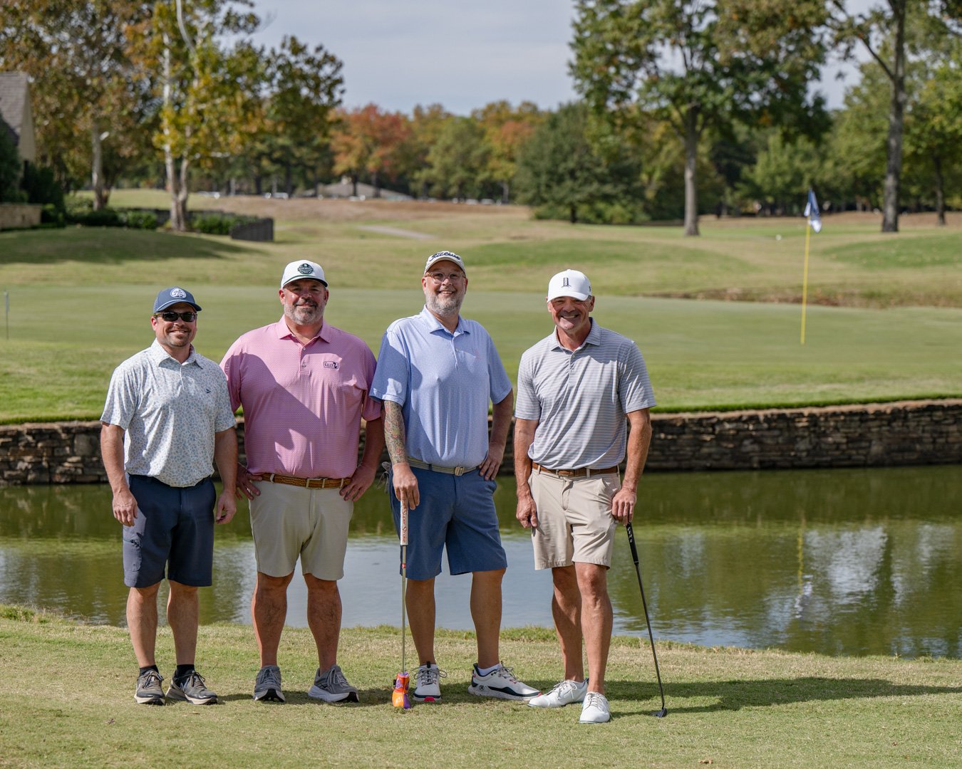 TPC Southwind_Group Photos_2026_-16