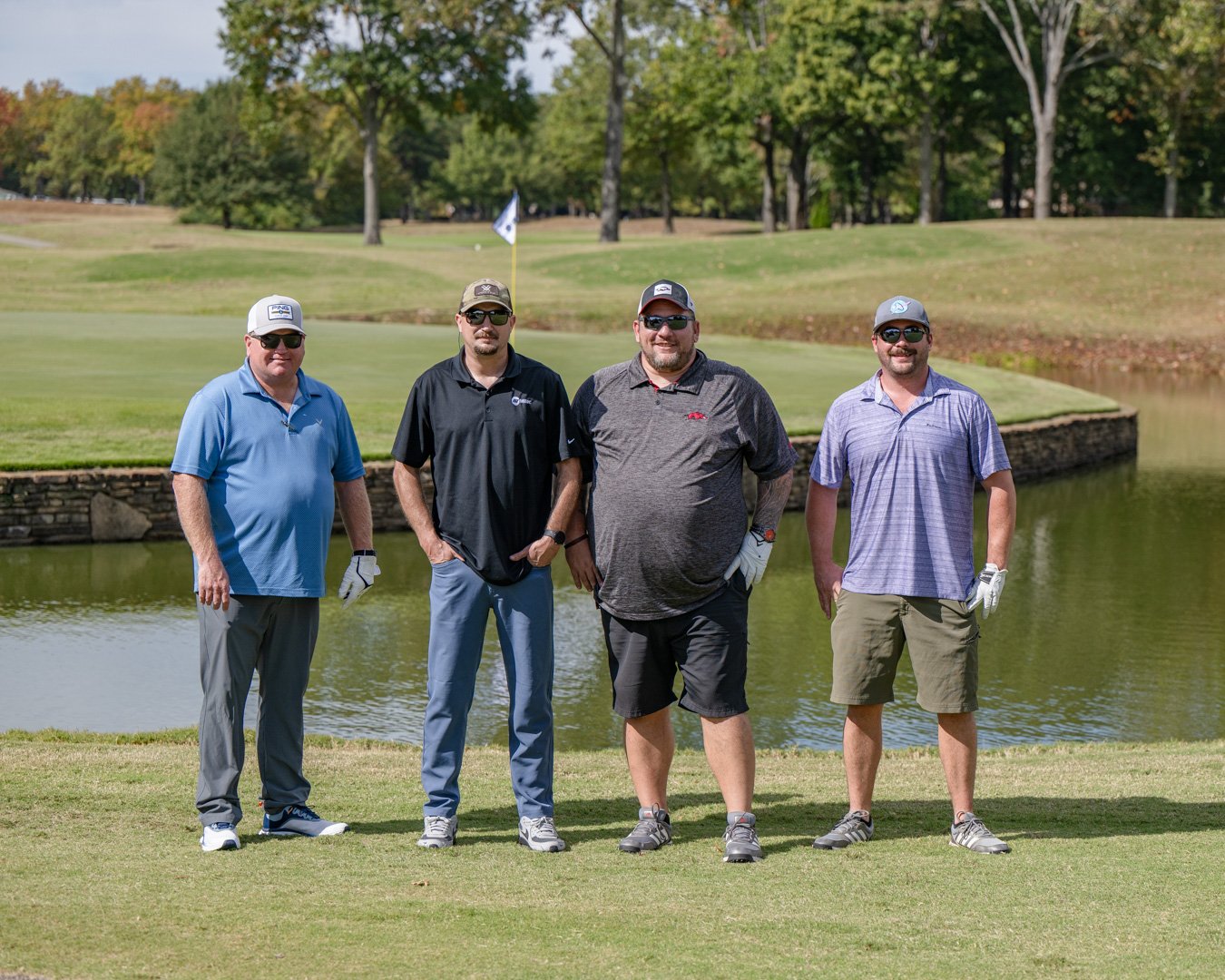 TPC Southwind_Group Photos_2026_-17