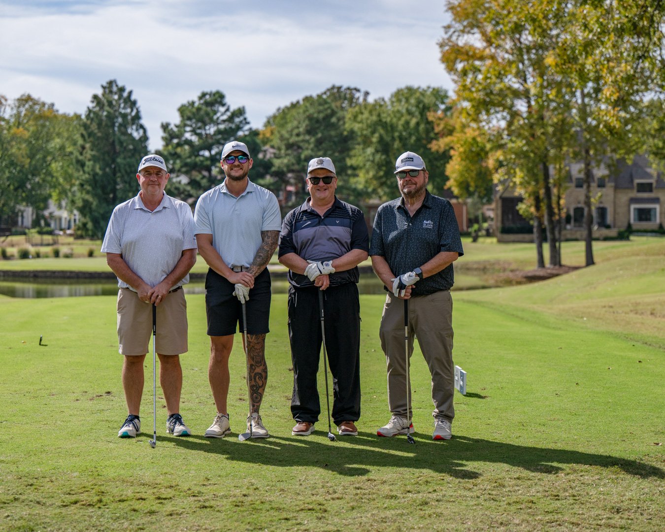 TPC Southwind_Group Photos_2026_-18