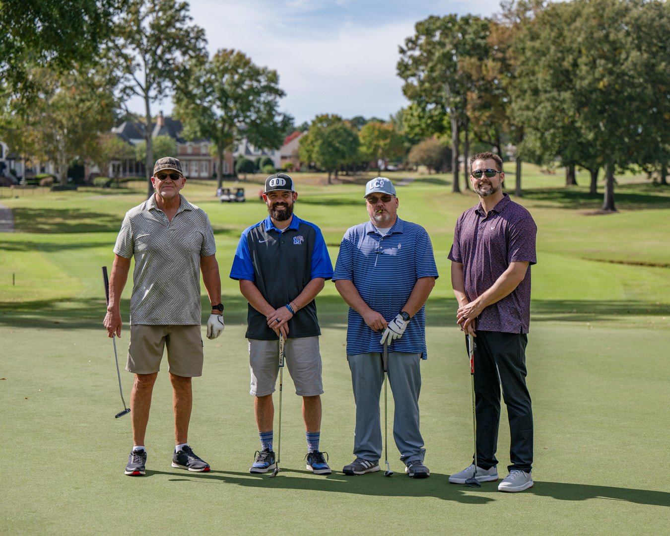 TPC Southwind_Group Photos_2026_-19