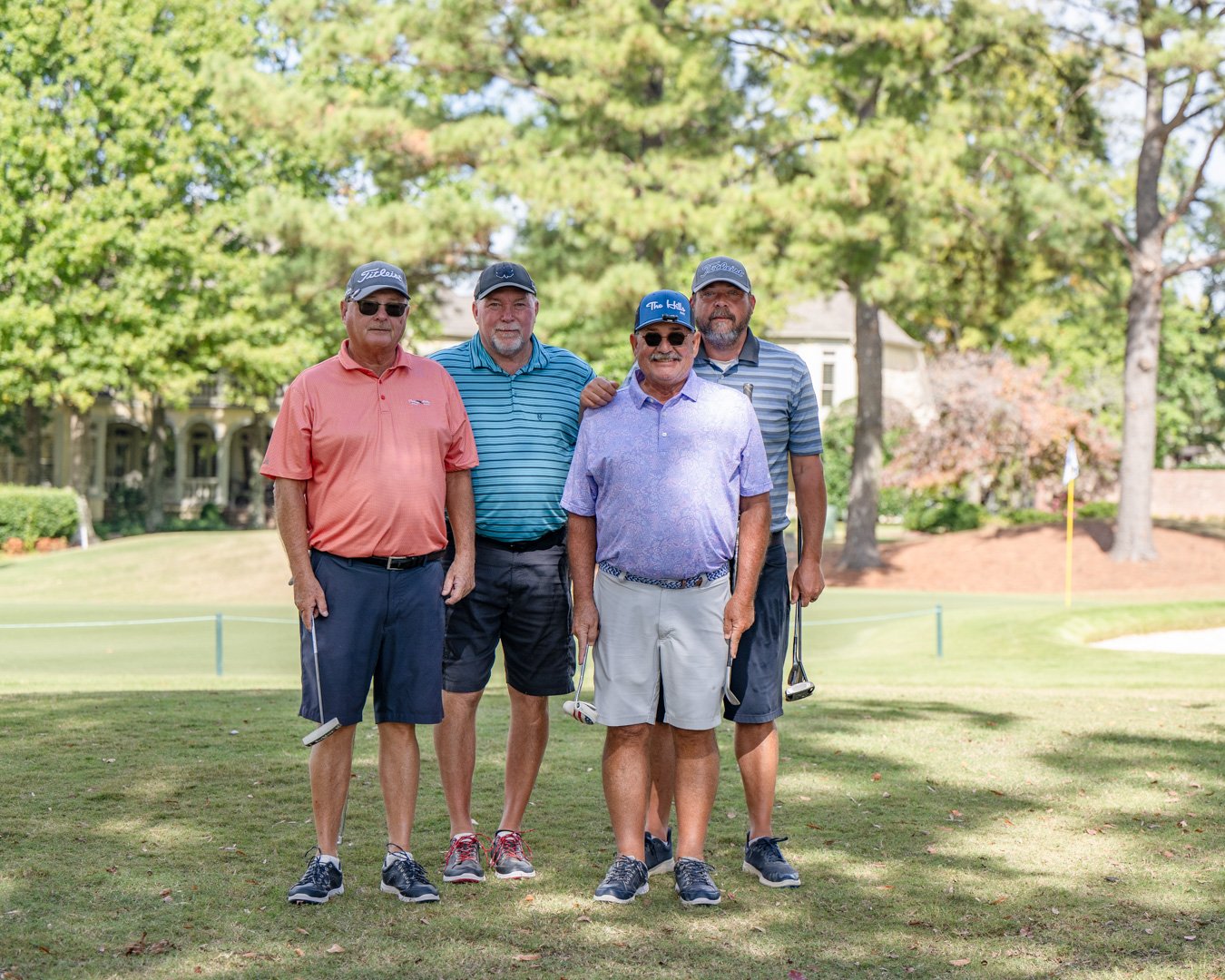 TPC Southwind_Group Photos_2026_-20