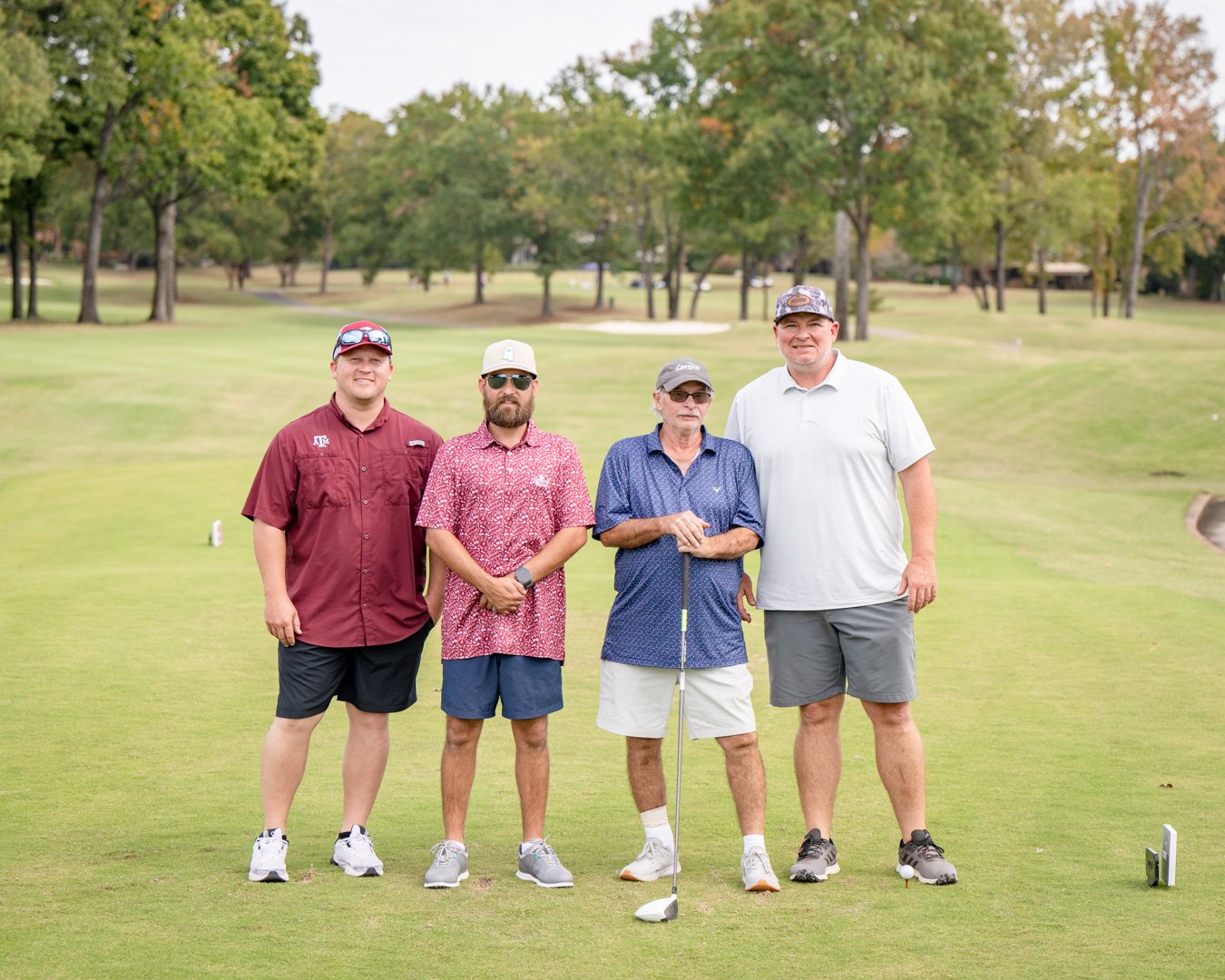 TPC Southwind_Group Photos_2026_-21