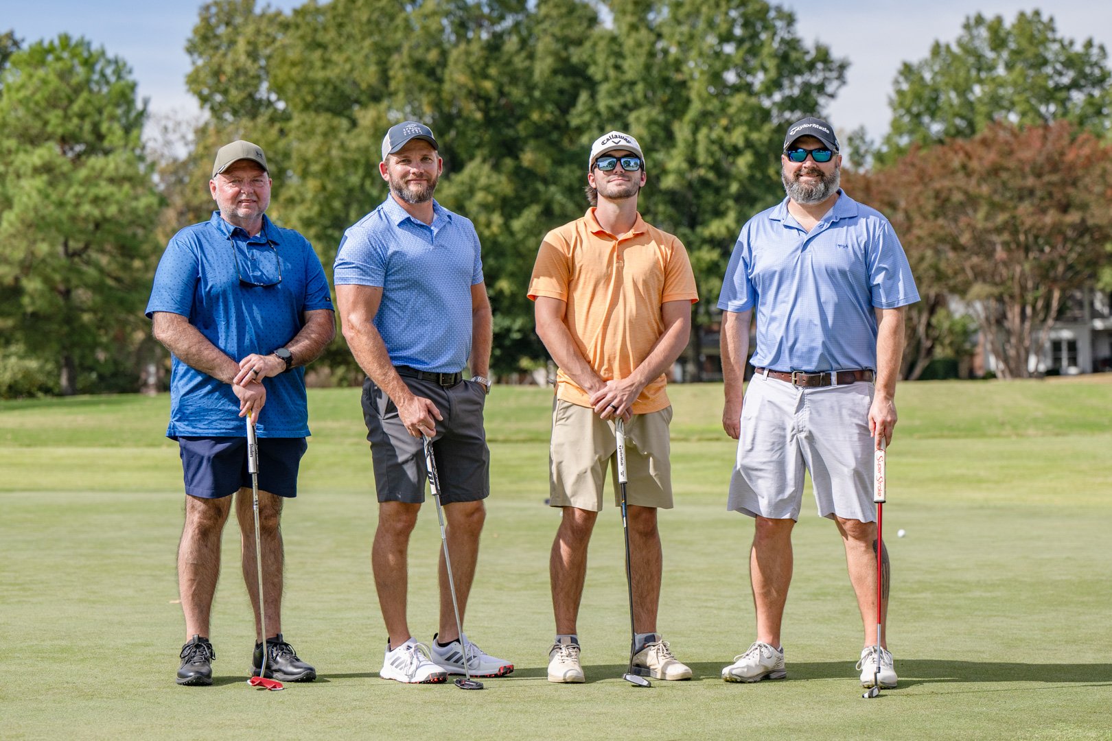 TPC Southwind_Group Photos_2026_-22
