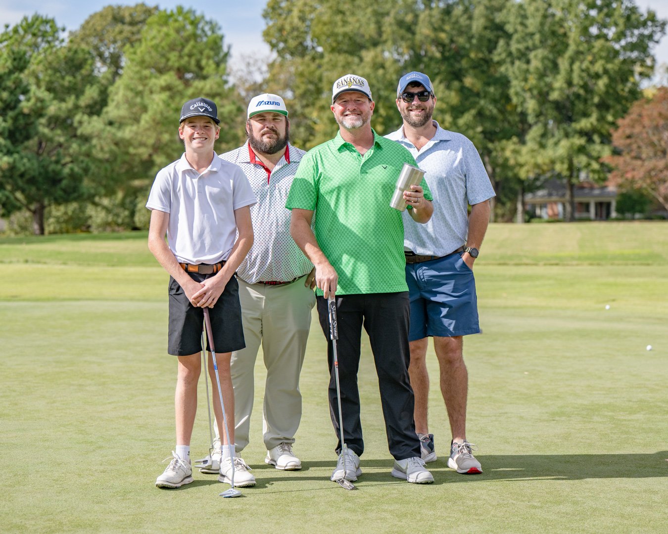 TPC Southwind_Group Photos_2026_-23