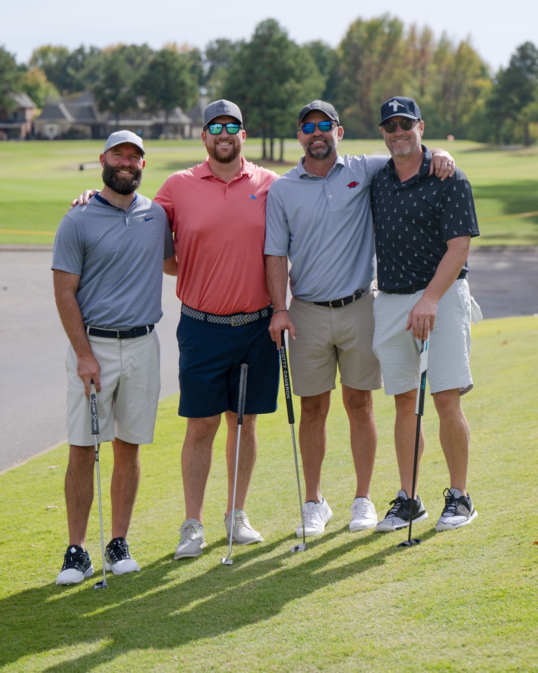 TPC Southwind_Group Photos_2026_-24