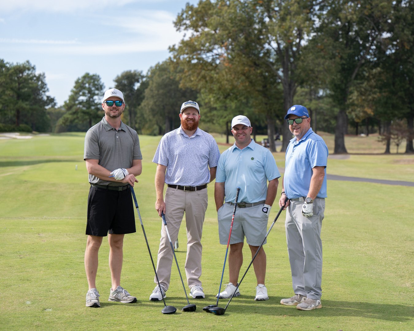 TPC Southwind_Group Photos_2026_-26
