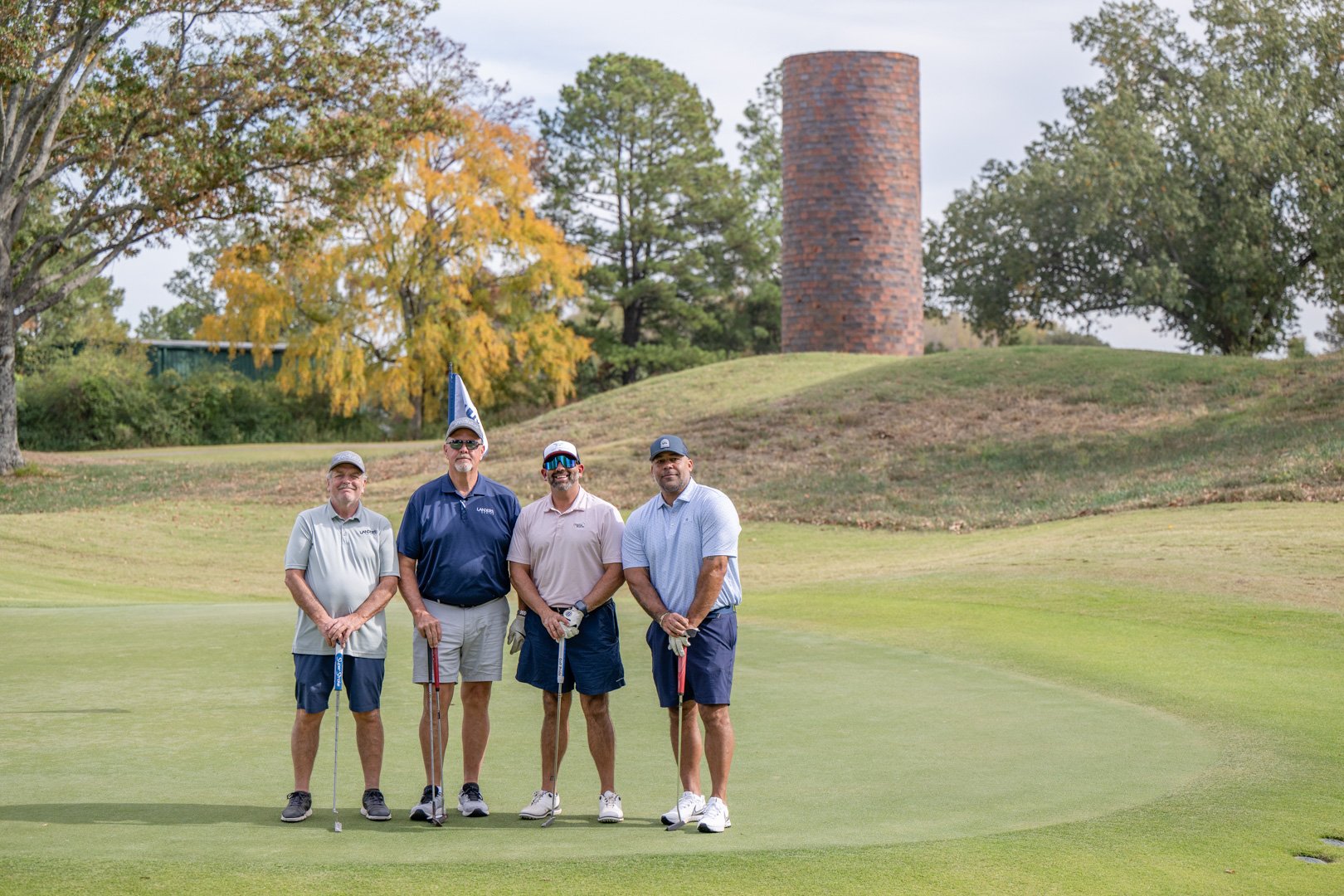 TPC Southwind_Group Photos_2026_-27