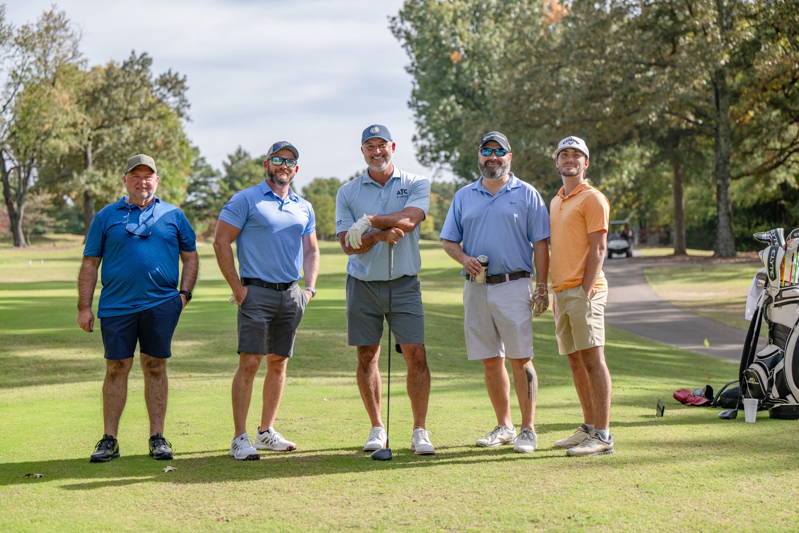 TPC Southwind_Group Photos_2026_-28