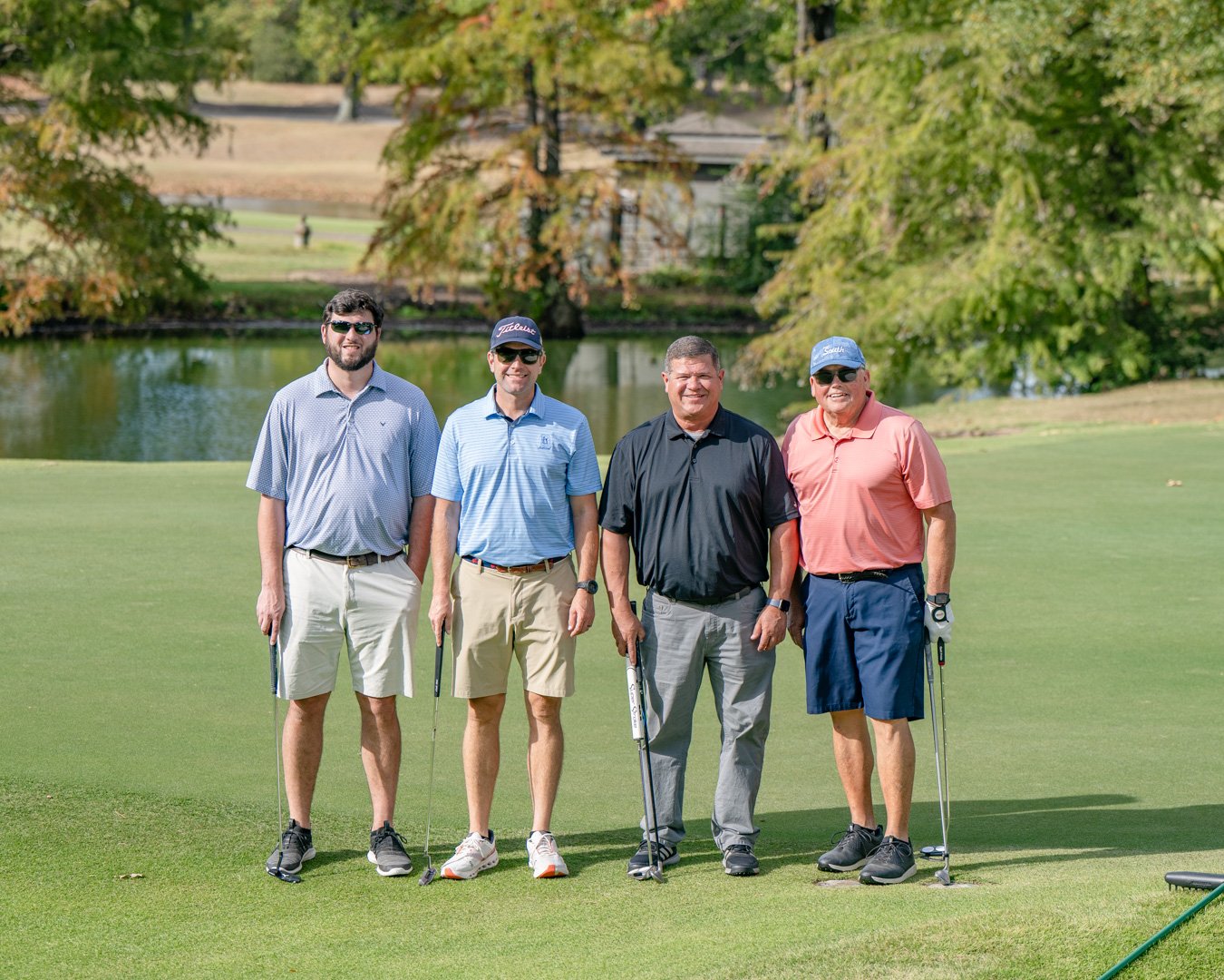 TPC Southwind_Group Photos_2026_-29