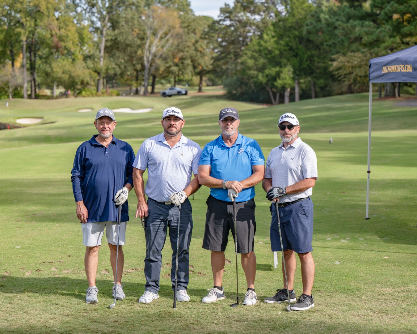 TPC Southwind_Group Photos_2026_-30