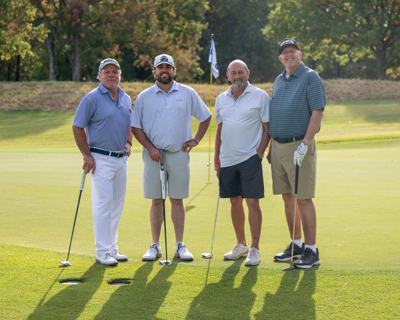 TPC Southwind_Group Photos_2026_-31