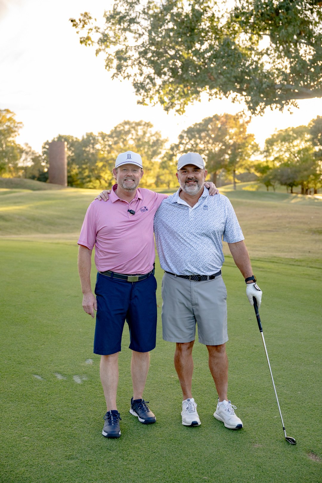 TPC Southwind_Group Photos_2026_-33