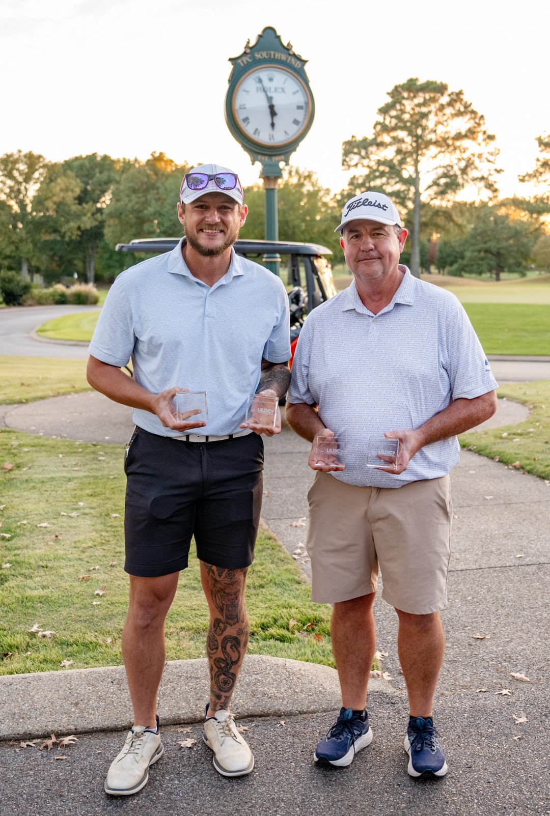 TPC Southwind_Group Photos_2026_-34