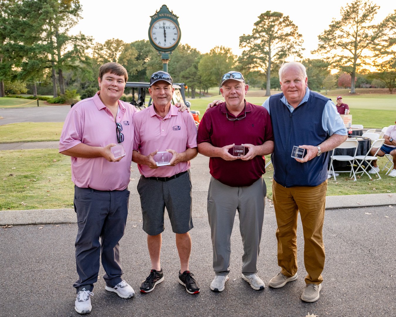 TPC Southwind_Group Photos_2026_-35