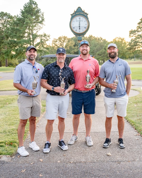 TPC Southwind_Group Photos_2026_-36